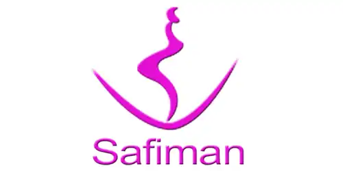 Safiman