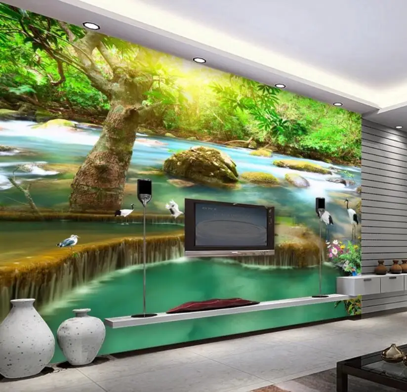 QQ截图20200725093238