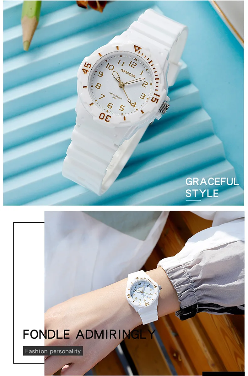lover watch  (8)
