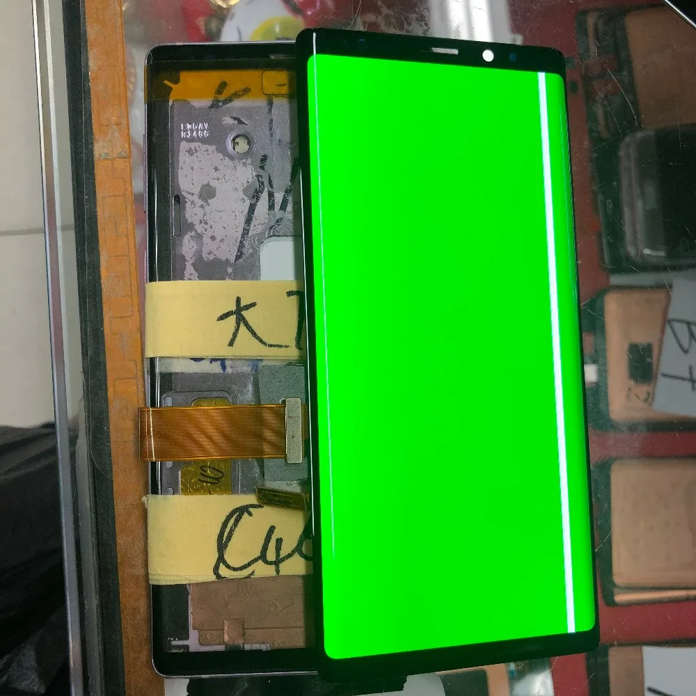 QQ图片20191226143431