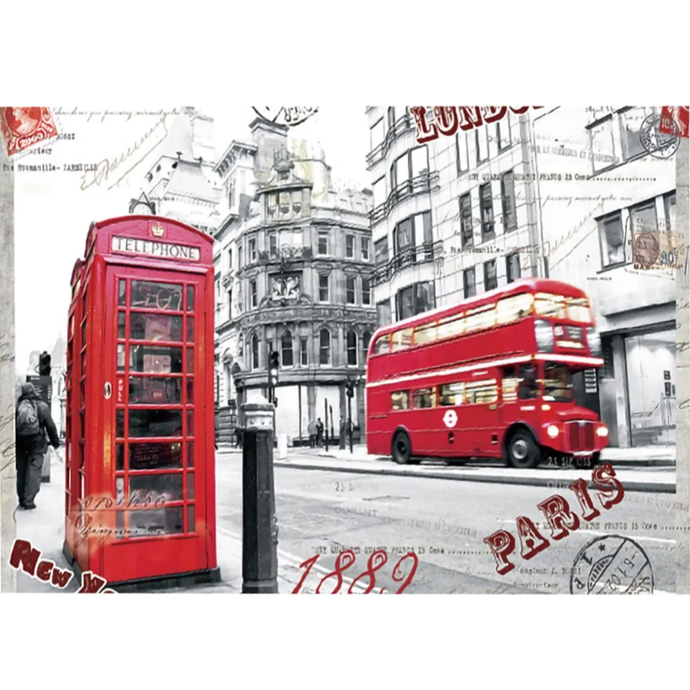 5dda4d5459c86be352714610dfd87c7c