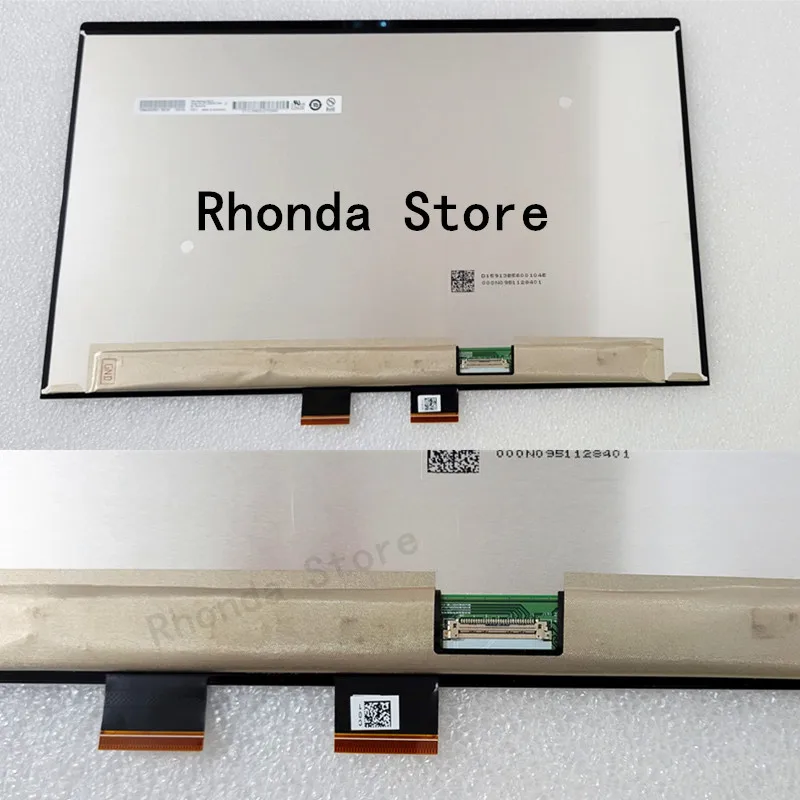 HP 13.3 ġ ġ ũ B133HAT04.2 30PIN EDP 1920X1080 IPS Ʈ LCD ȭ/Ʈ LCD ȭ B133HAT04.2
