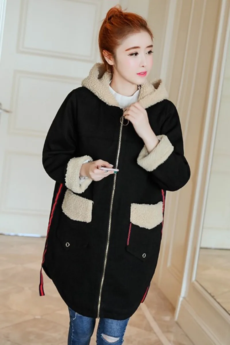 conew_tb2gxjwrbjtbknjszfuxxb0hfxa_!!1705355440_conew1