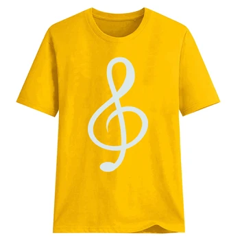 

2019 Fashion Harajuku Shirt Leading Sales Music Lovers Best O-Neck Short Polyester Mde In China Suitable for Boys and Girls