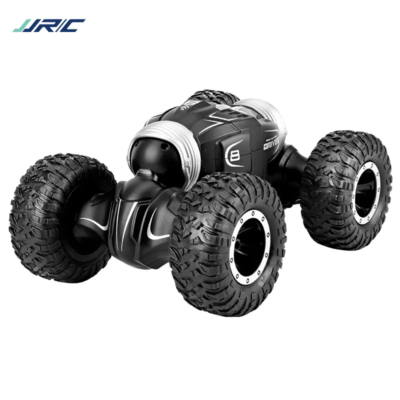 Rc 4WD 1:16 РАДИОУПРАВЛЯЕМАЯ машина высокая скорость Радиоуправляемая Q70