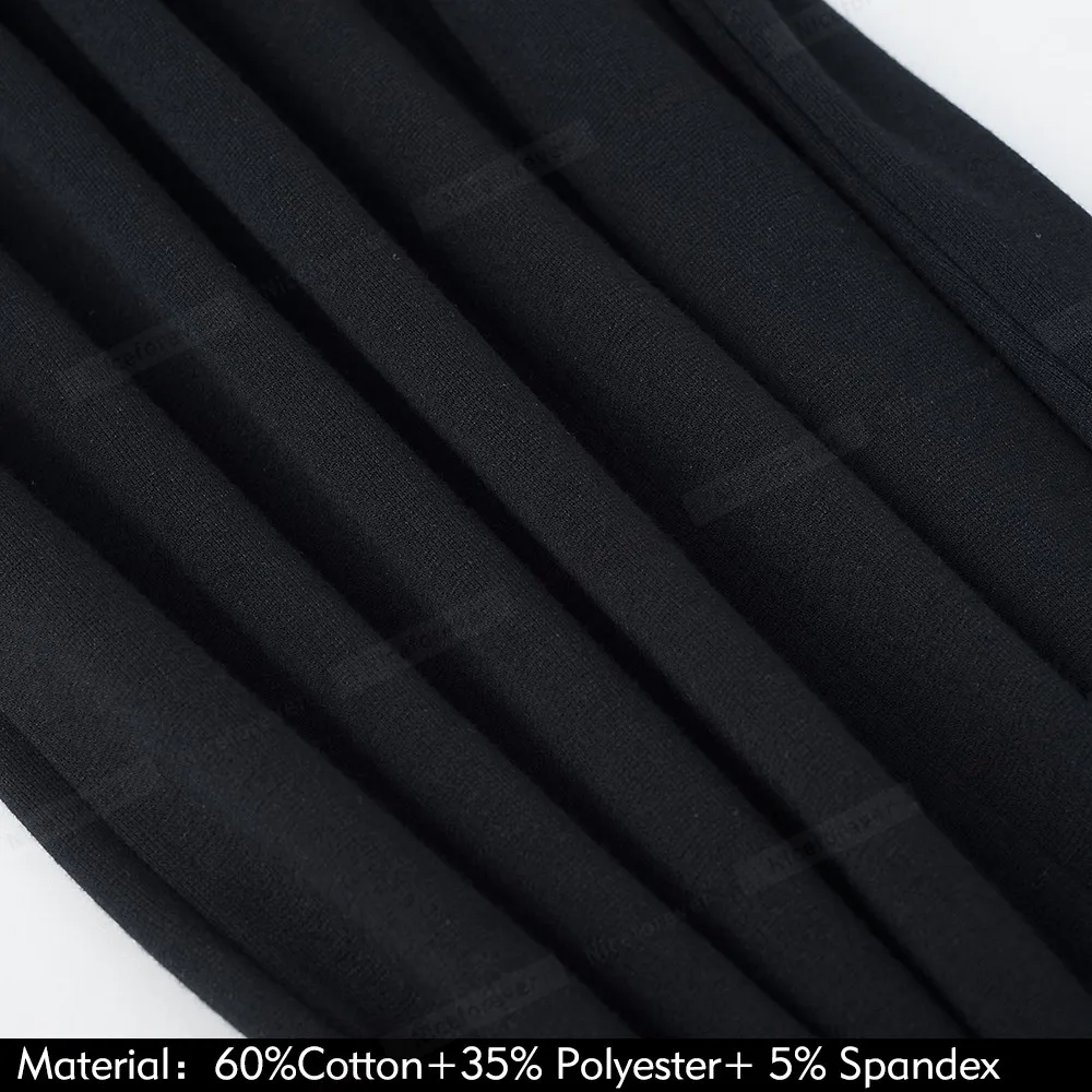 Хорошее-forever элегантное винтажное однотонное офисное Пеплум vestidos деловые вечерние облегающее осеннее женское платье B553