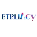 BTRLIACY Store