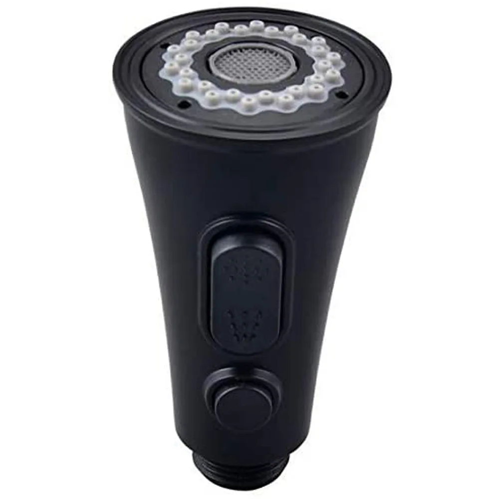 15095996317_1219738422