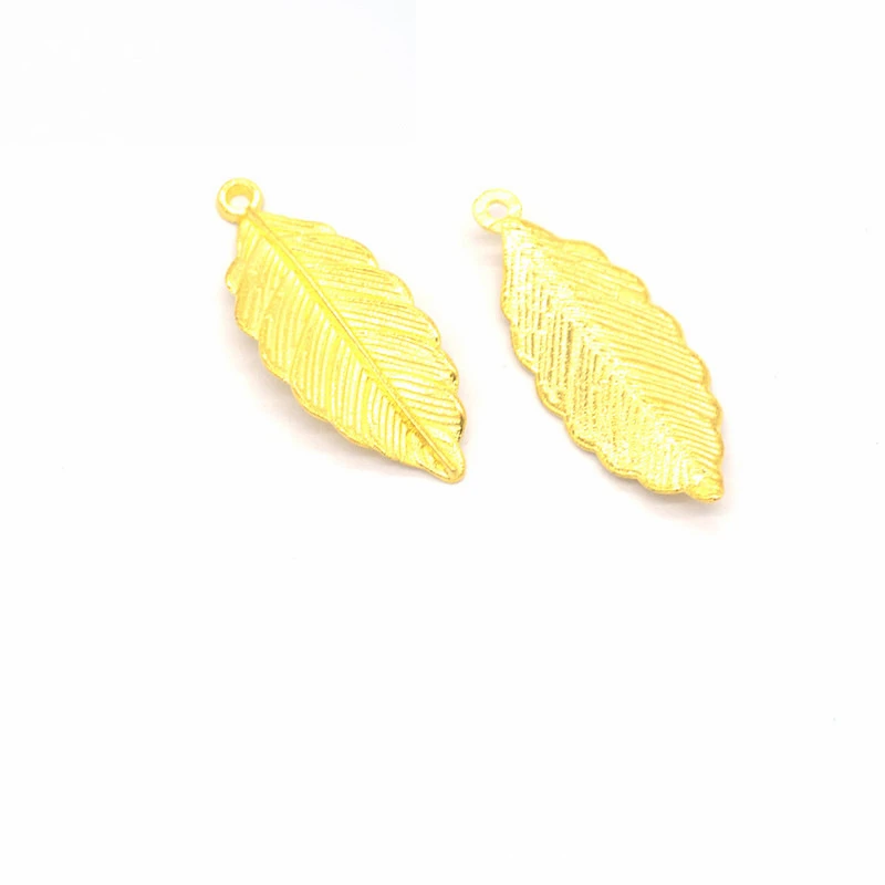 4225606757_690591207