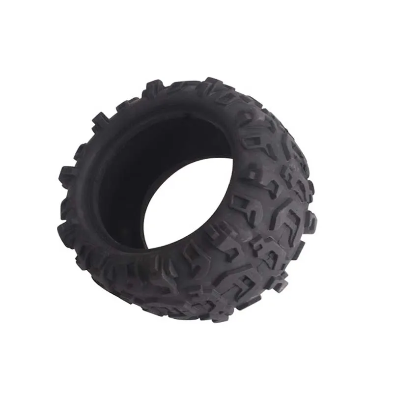 резиновые шины для игрушечных железных машин купить. Rc диски для траги 17 хекс спортивные. колеса для дрифта remo hobby. колеса remo hobby - p1953. шипованные колеса для remo hobby.