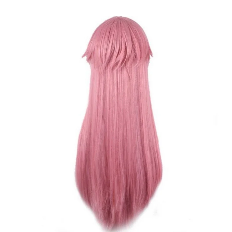 HTB1.b7eSXXXXXamXXXXq6xXFXXXQ