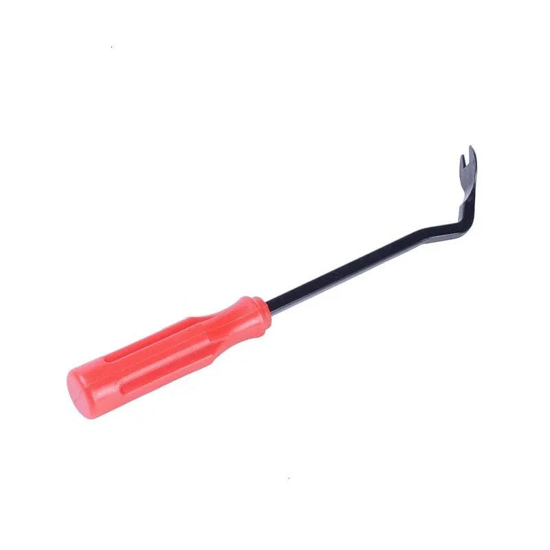 NS Modify Car Door Auto Fastener Pliers Tool Panel Remover Upholstery Clip Trim Repair Hand |