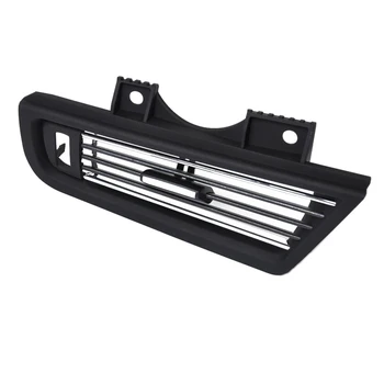 

Air Vent Right Interior Central Air Grille Fit for BMW 5 Series F10 F11 F18 528i 535i 550i 2010-2016