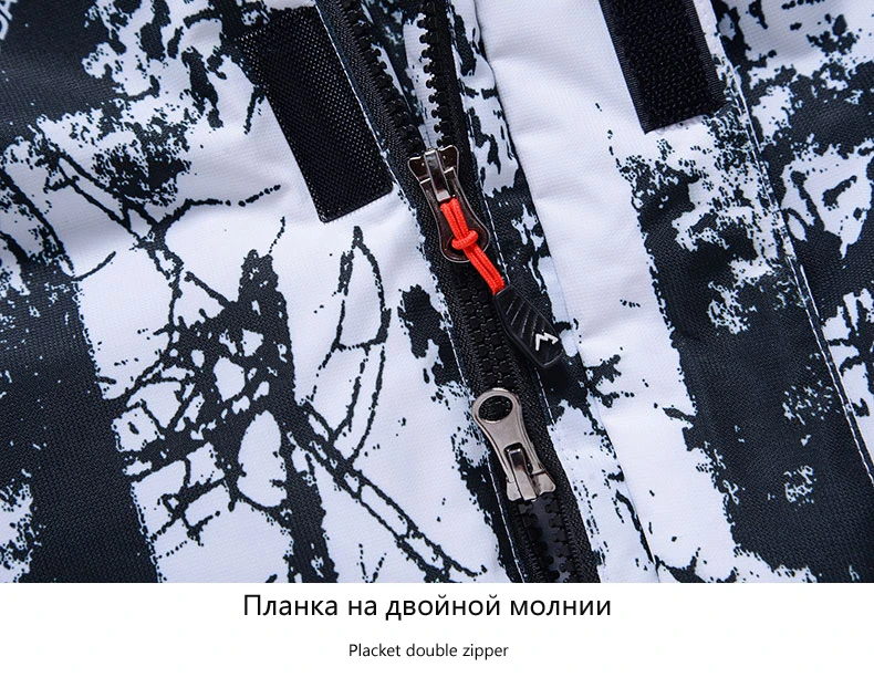 H9f8aad2548d54ee7be14b31ef095a598h