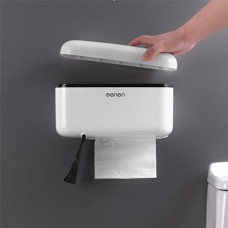 WJQ90711195_0436571782337994680