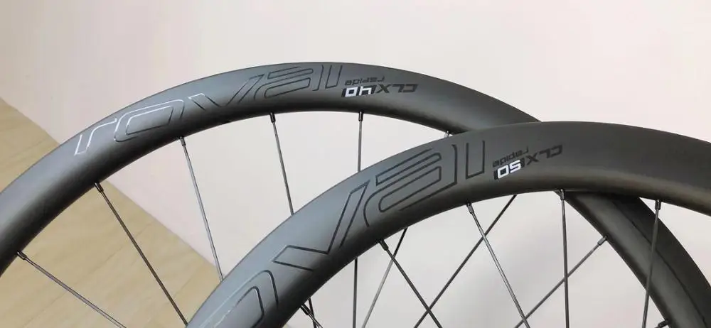 

Factory Sales 700C Carbon Wheelset Tubular 38mm 50mm 60mm 88mm Carbon Bicycle Wheels Clincher Road Bike Wheels Basalt Braking