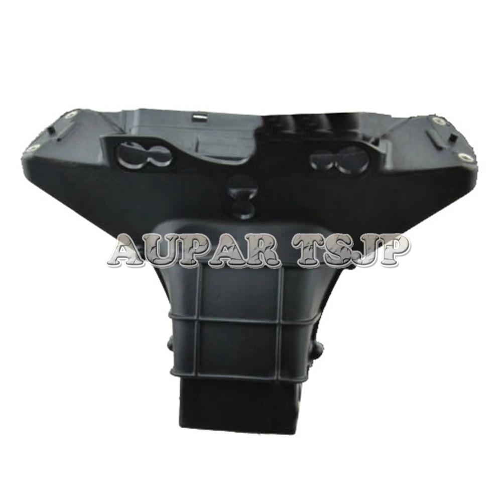 Мотоцикл крепление для фары для Kawasaki ZX6R 2008 2009 2010 2011 2012 обтекатель стенд верхней установки крепление для фары рамка