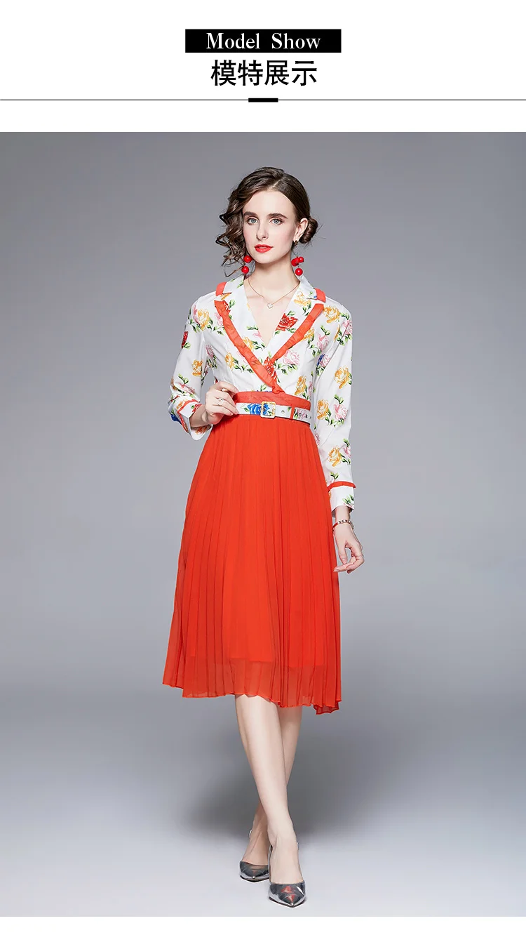  width=800></p>
<p><img src=https://ae01.alicdn.com/kf/Hd0e9c58e67a041a1aacbc1d0774b2ef9b.jpg alt=