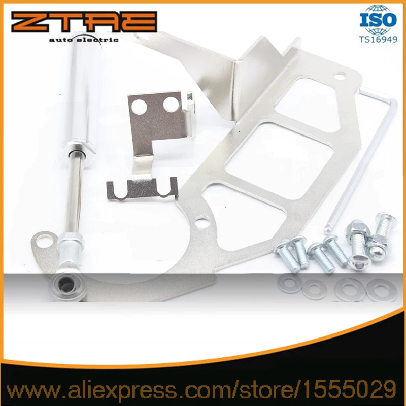 non-adjustable-Coilover-Suspension-Kits-for-85-98-VW-Jett-GOLF-II-III-MK3-Coi01l-Spring