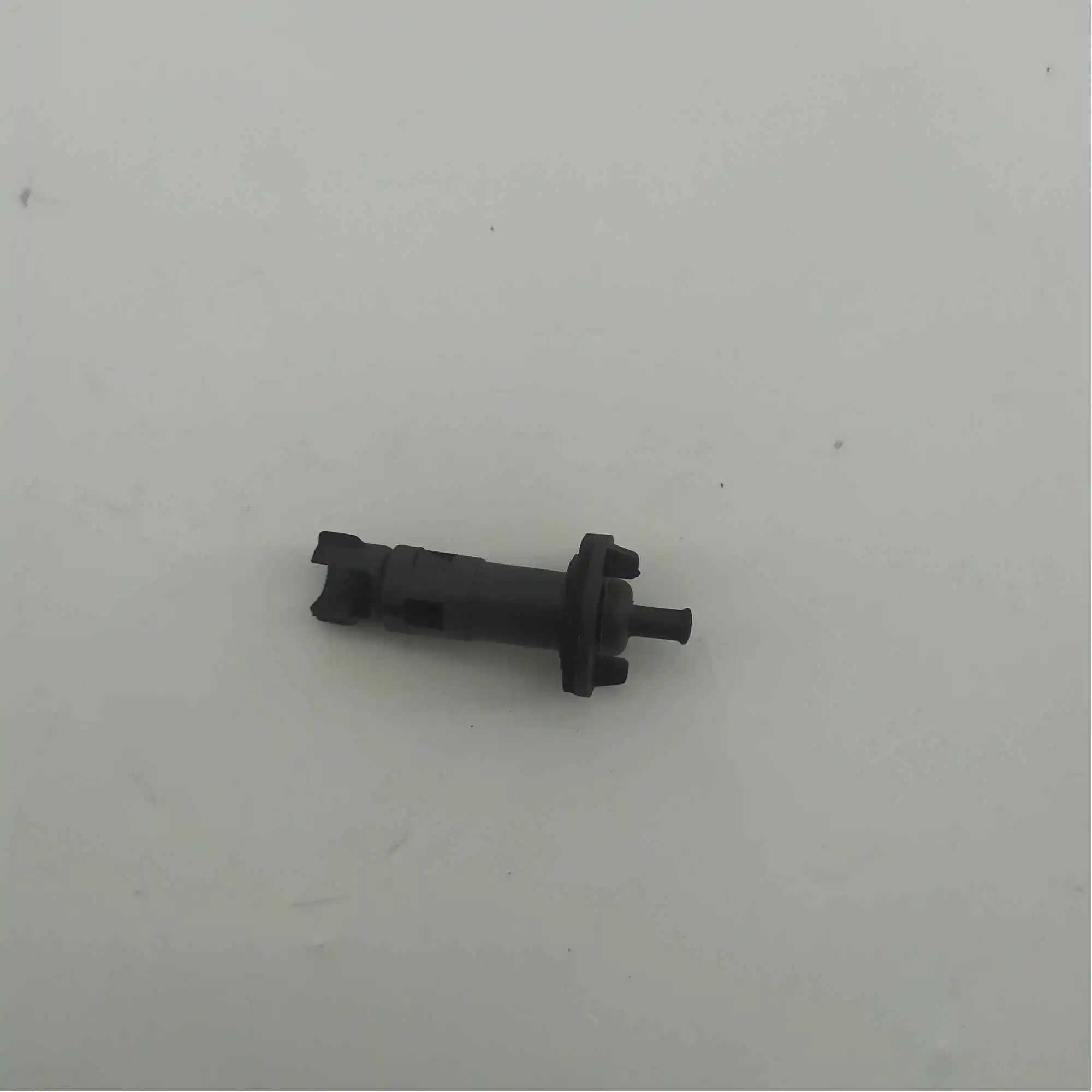 FOR CHEVROLET Aveo 2004-2011 Gas Fuel Tank Filler Door Latch 96534241 for Pontiac G3 Tank Cover Switch Quarter Panel-Latch Lock