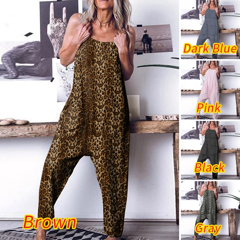 rB9kfV7MipWACmVyAAj854Enxio180