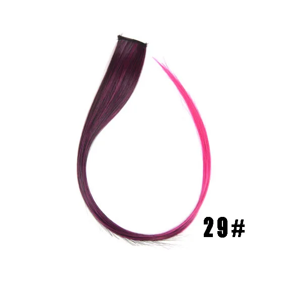 29