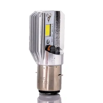 

2.7" Dual Lens Car Vehicle 1080P HD Dash Camera DVR Cam Night Vision Recorder HDMI Output G-sensor Function Reset Function