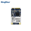 KingDian – disque dur SSD MSATA, 32 go, 60 go, 120 go, 240 go, 480 go, 1 to, meilleure vente ► Photo 3/4