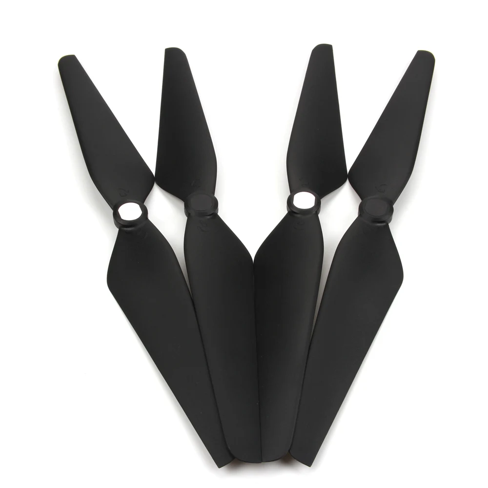 Holybro S500 V2 Kit X500 Kit Replacement 1045 10X4.5 10inch Self-locking Propeller CW CCW for RC Multirotor DIY Parts