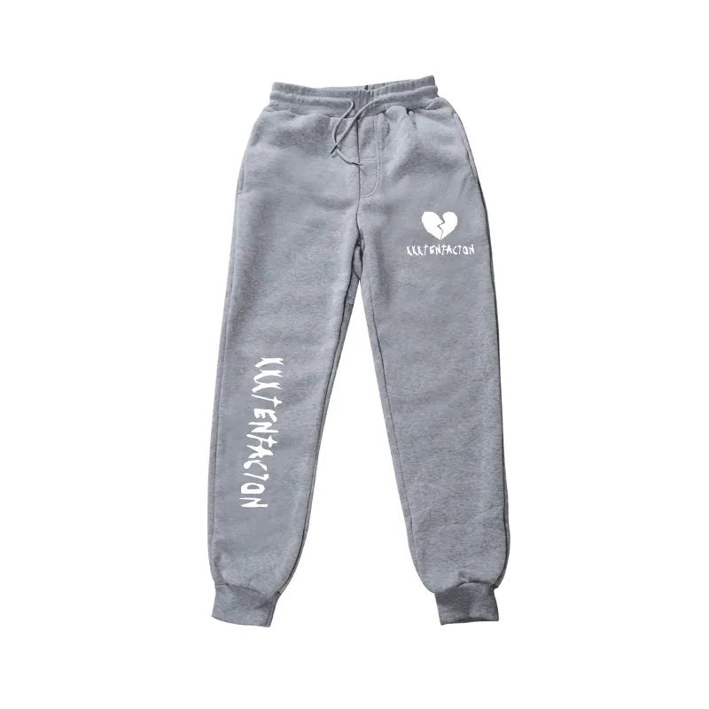 Hd5f67ef566e748d6871308299b9790cay