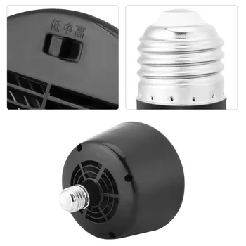 

Heat Light Bulb Emitter Reptile Lamp Pet Brooder Chickens Incubator Infrared