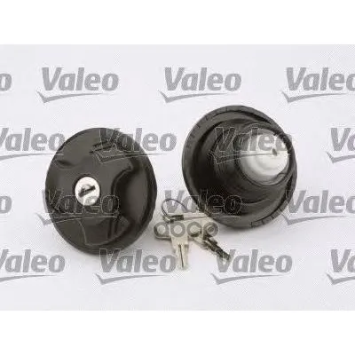 Крышка Бензобака Valeo 247519 Valeo арт. 247519