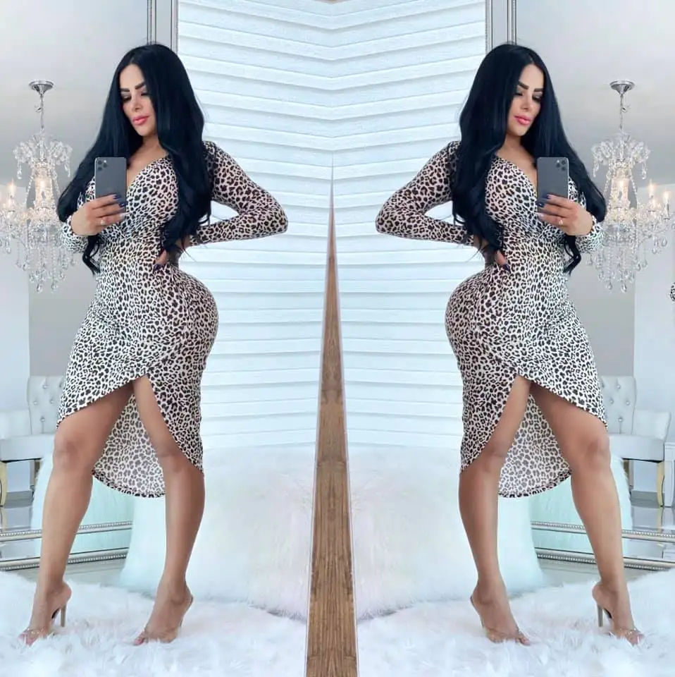 13169082373_641221137