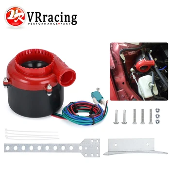 

Electronic Universal turbo Dump Valve Electronic Turbo Blow Off Valve Sound Electric Turbo Blow Off Analog Sound Bov For E46