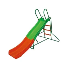 Горка волнистая DFC SL-04