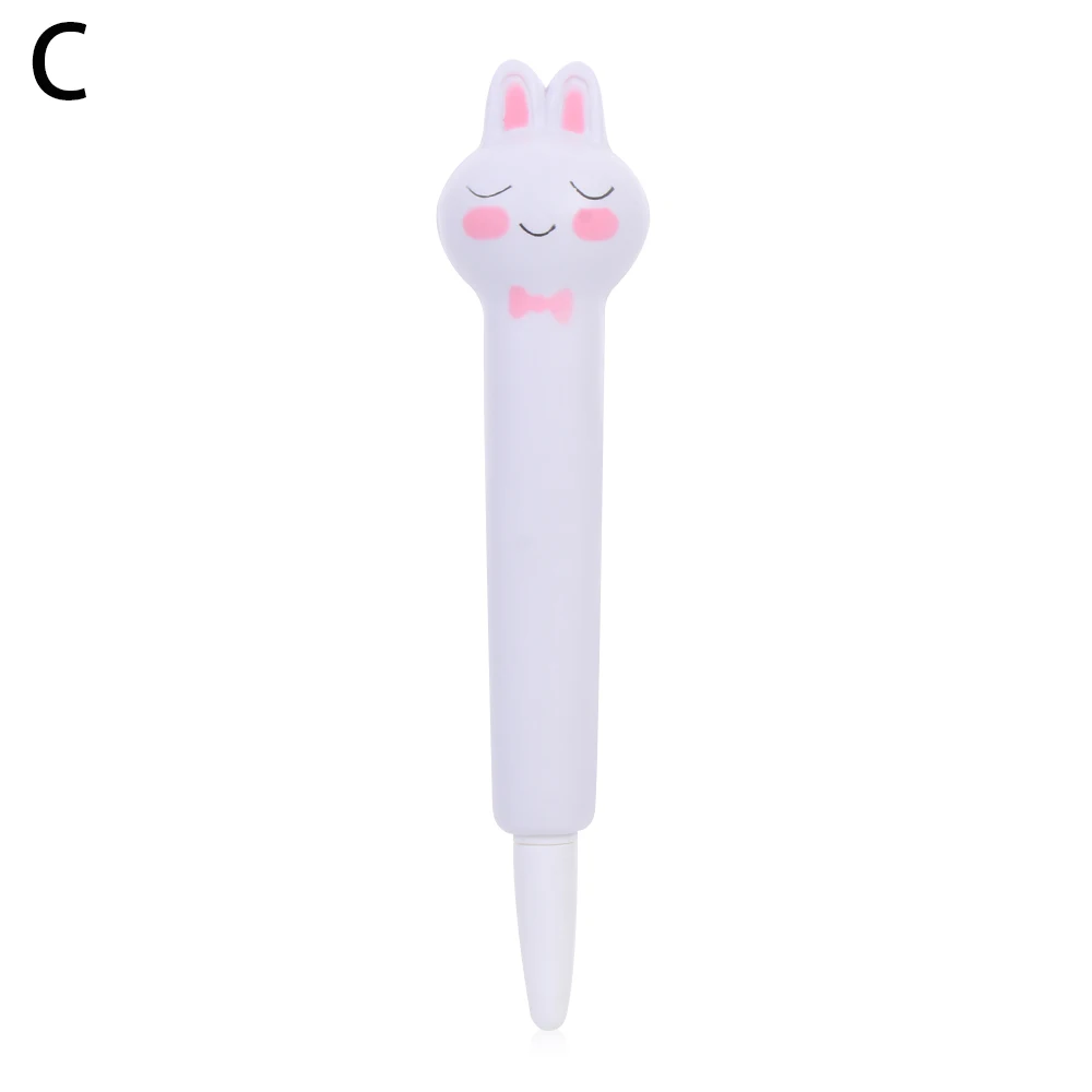 1PC New 5D High Quality Diamond Painting Pen Resin Painting DIY Crafts Cross Stitch Tool Nail Art Tool Sewing Accessories 