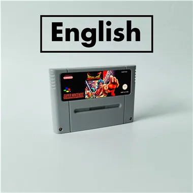 Карта для игры ролевая игра европейская версия английский язык экономия батареи