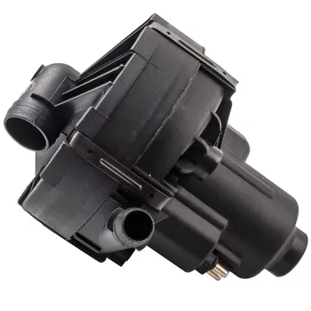 

Air Injection Smog Air Pump Assembly For Mercedes-Benz C280 3.0L 2006 2007