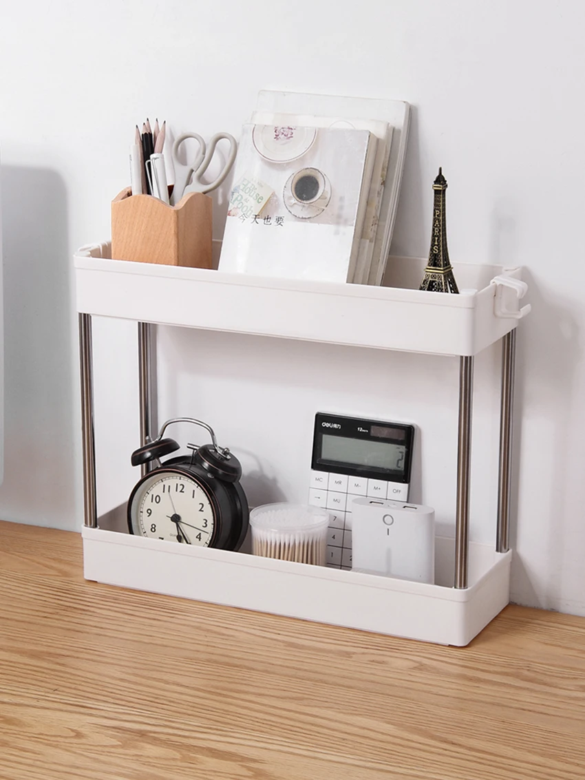 O1CN01et57G41bYy0JrM26r_!!20003478