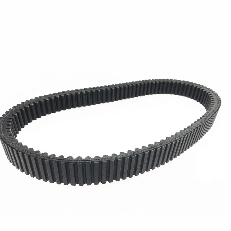 Двухсторонний приводной ремень для ATV UTV CFMoto 450 500 CF188 CF450 CF500 X5 CF550 CFORCE X6 939 36 |