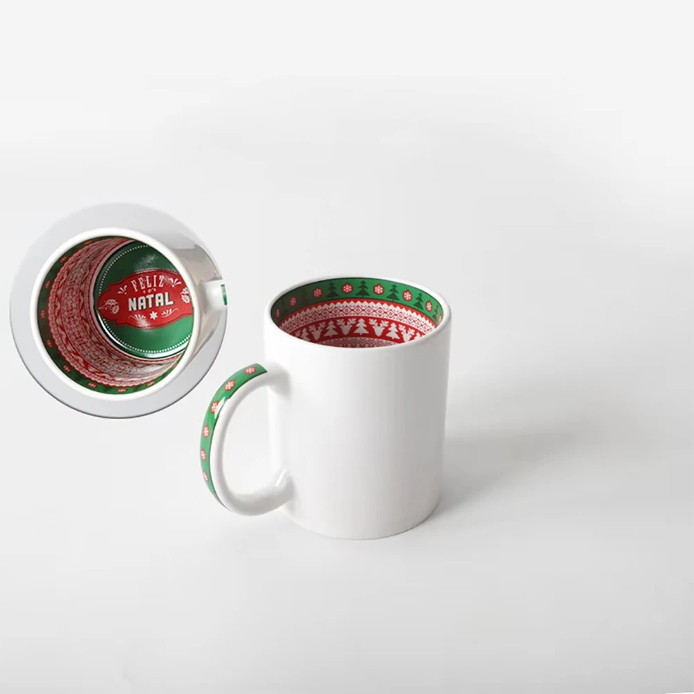 Персонализированная кружка Diy печать чашки персонализированные фото