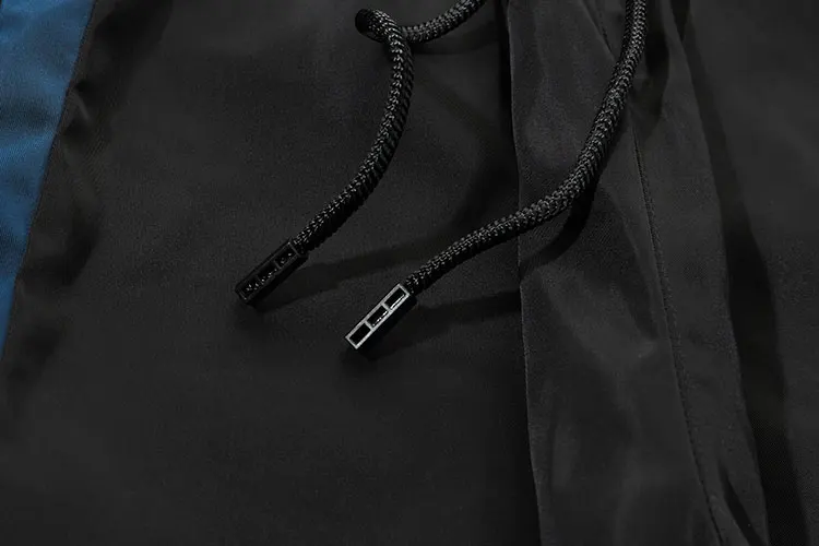 Cargo Harem Joggers Pants 6
