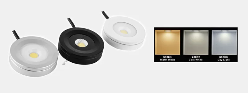220V slim led ceiling light