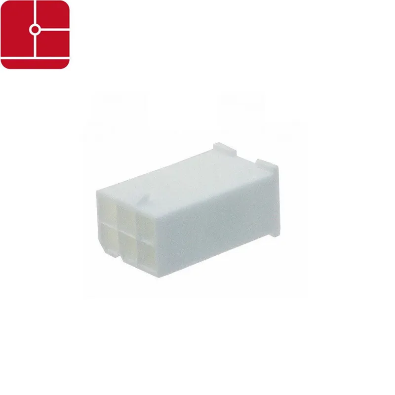 10 шт. 39013069 3901 3069 импортный соединитель molex|Соединители| |