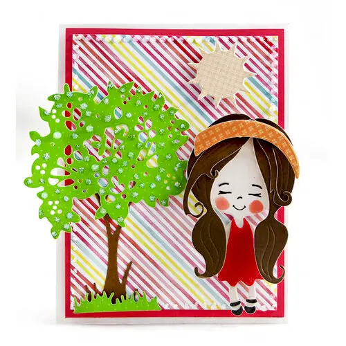 SBC_ldrs-pd196_93629_0