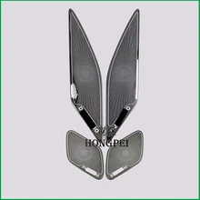 US $38.00