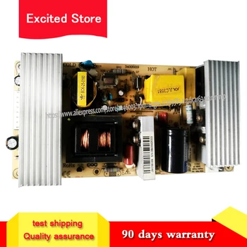 

For LC32ES66/32ES power board 34005019 JSK3185-006