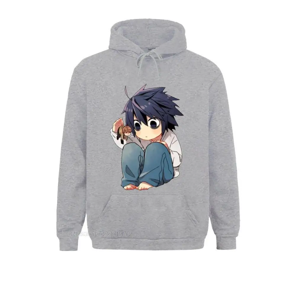 Printing 36298 Sweatshirts Summer/Autumn Hoodies Long Sleeve for Men Rife Normal Sweatshirts Top Quality 36298 grey