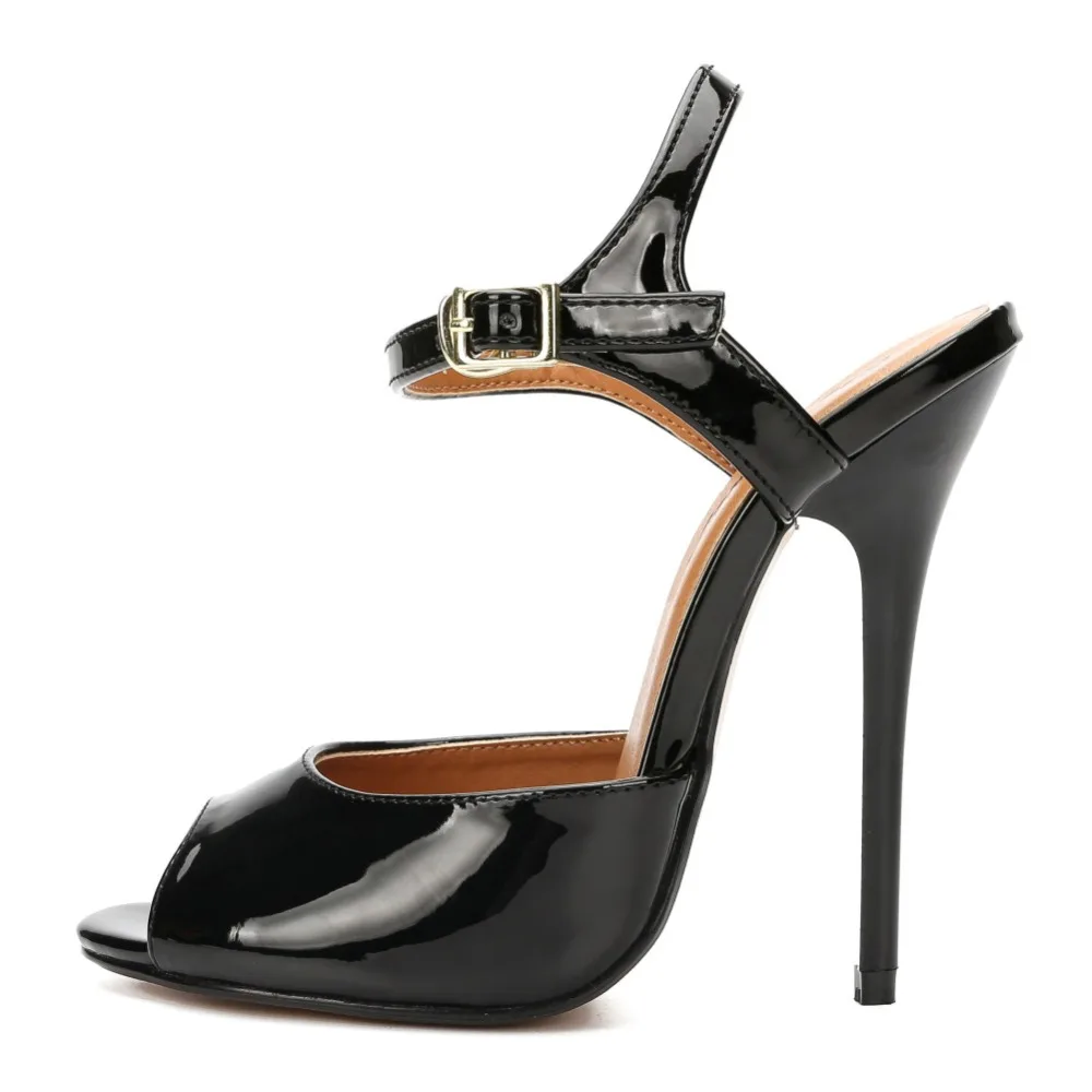 10838806294_43414021