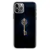Mobile Phone Accessories